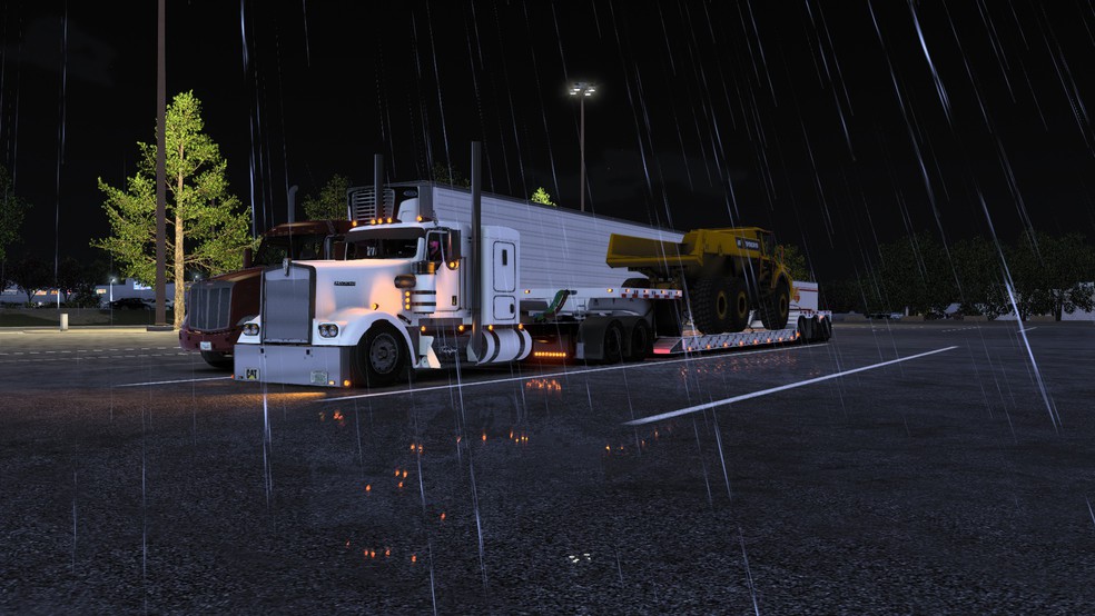 Image by the420st0ner