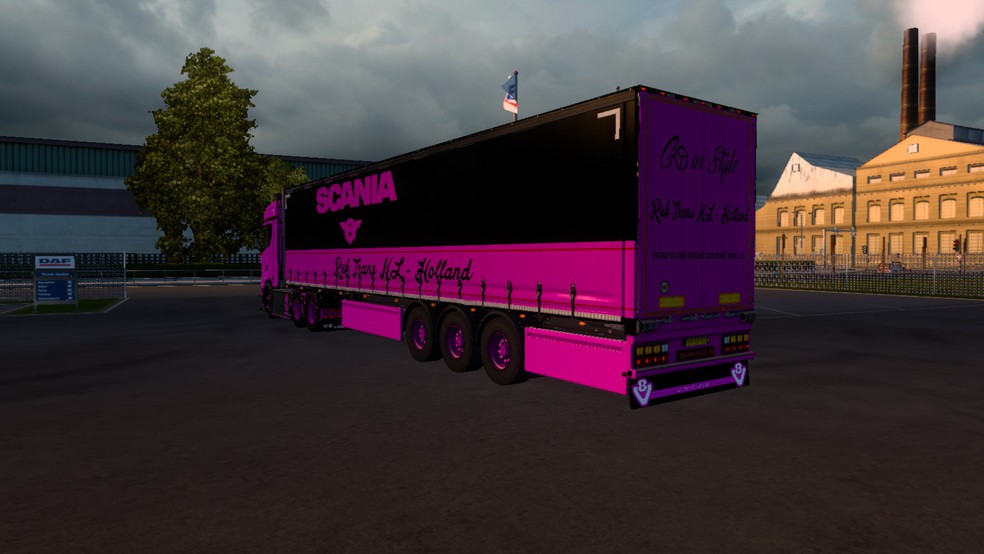 Image by Monkeytrans90