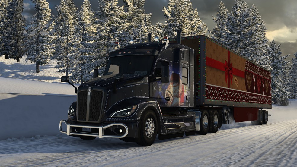 Image by urbanique75