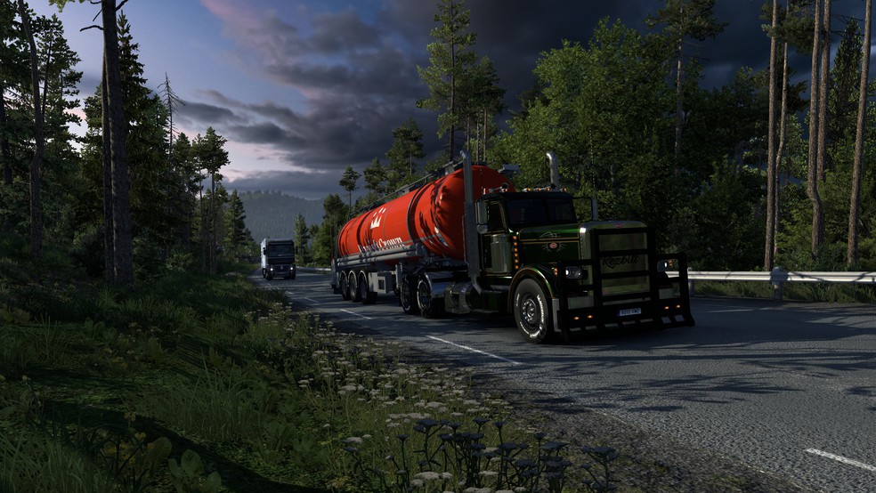 Image by Placebo56070