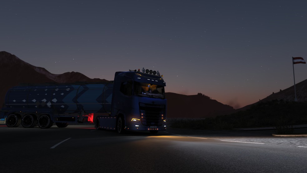 Image by FreakyGerman