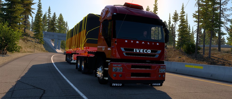 Image by Jvidgamer