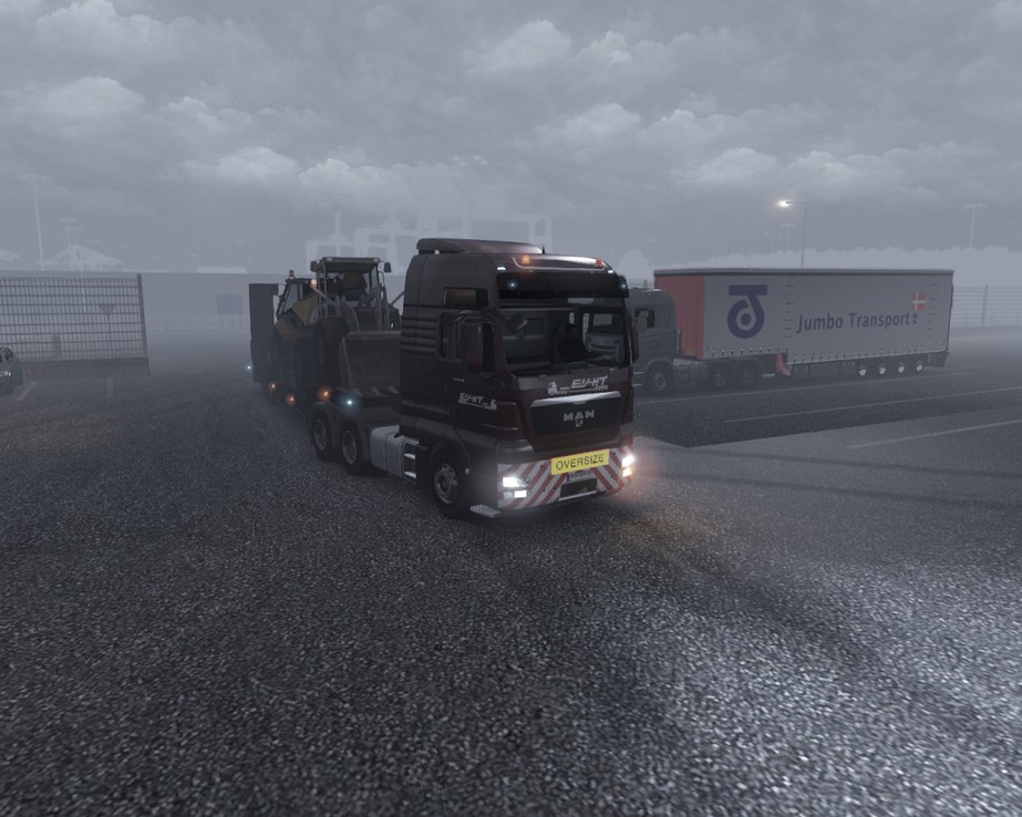 Image by criss20ster