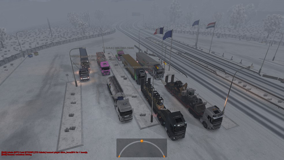 Image by NightmareBRk