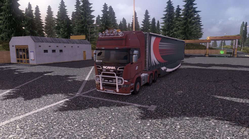Image by TruckDealing007