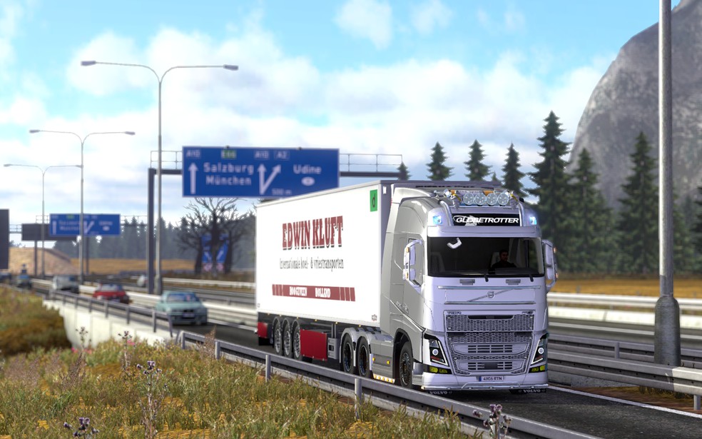 Image by crossludvig