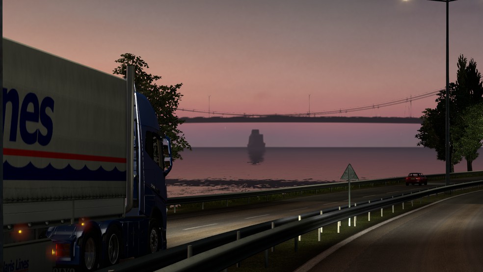 Image by daniljo