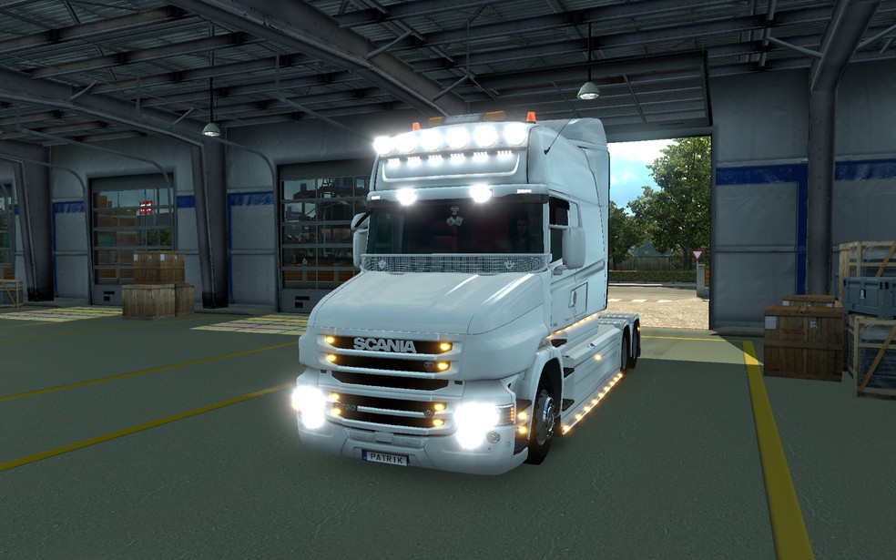 Image by FerencfiPatrik