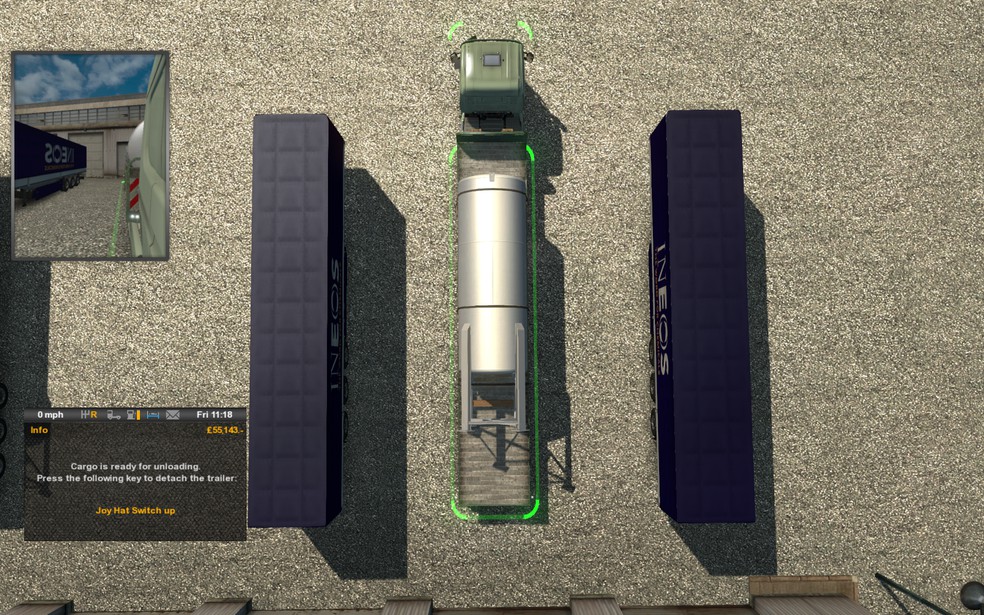 Image by garysilveruk