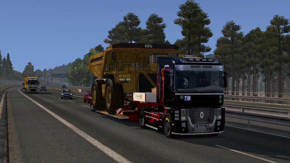 Image by SergeSN1975