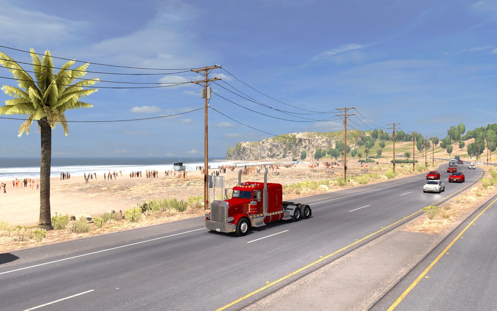 Image by MineblockFTW