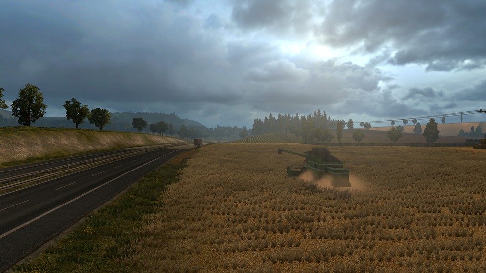 Image by Lukegotjellyfish