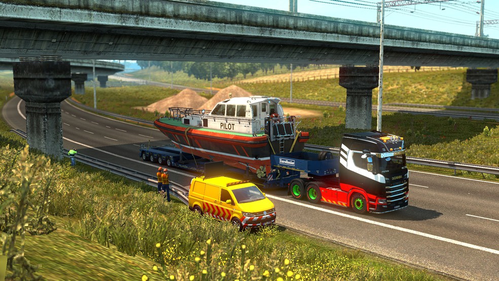 Image by Superoli009