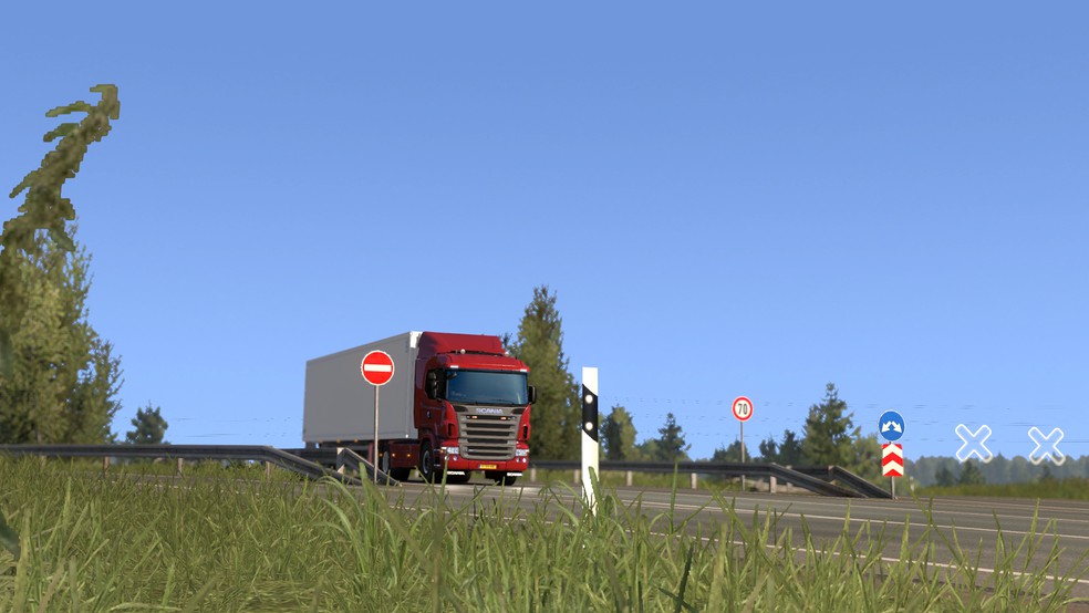 Image by MichaelTrucker