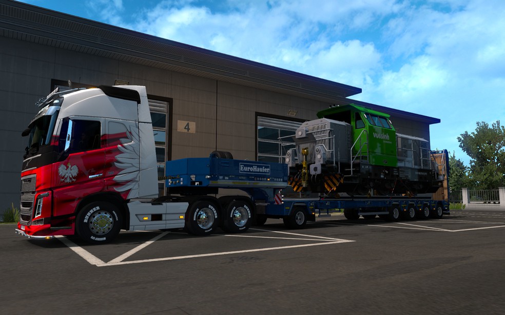 Image by Cris_Alisar