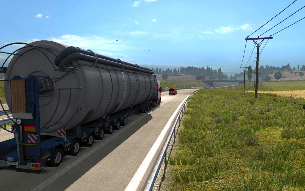 Image by vlad__18__vlad