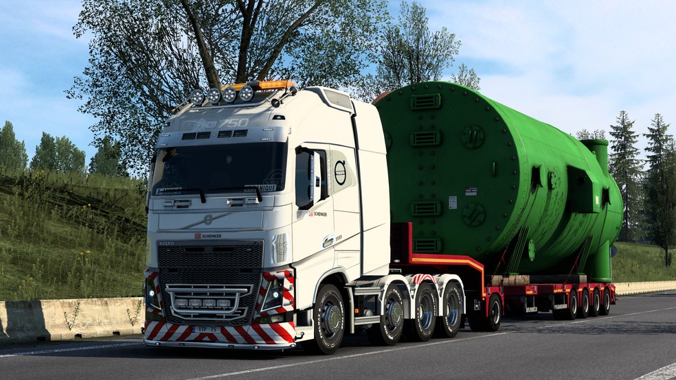 Image by urbanique75