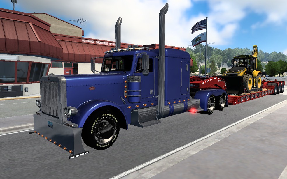 Image by ResidentTough