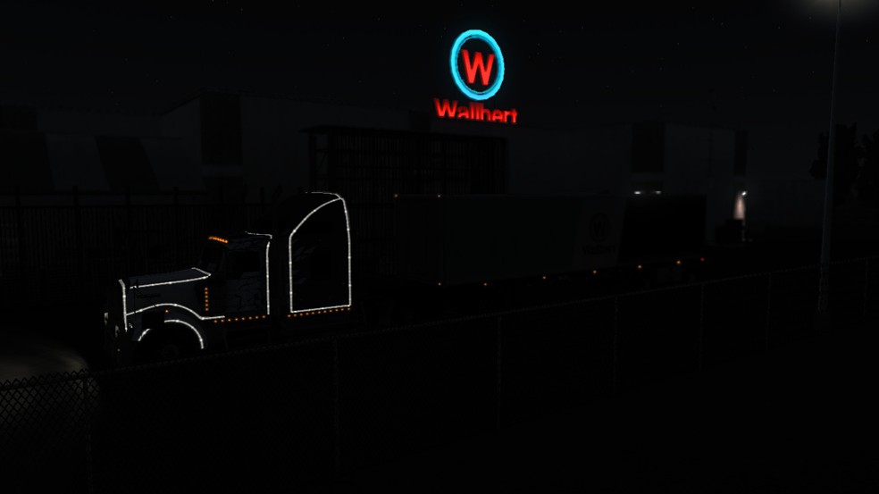 Image by pachu25051987