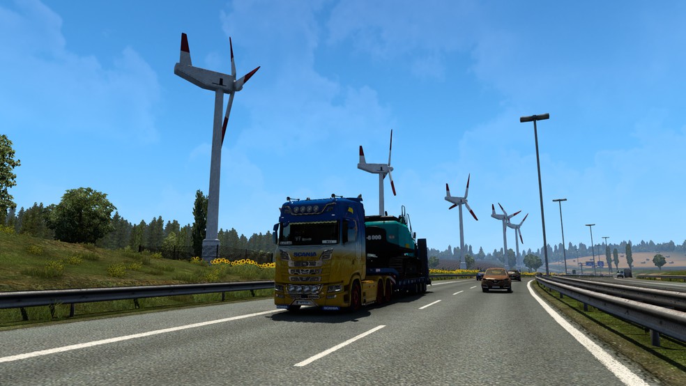 Image by roadracer94