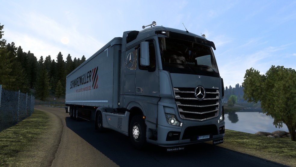 Image by wiktorbest728