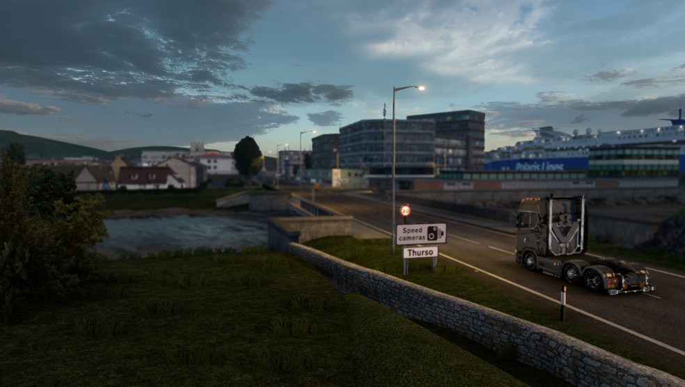 Image by GrandpaCricket