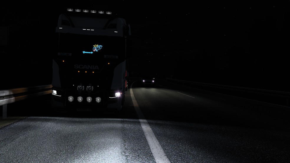 Image by Dimon_02_rus