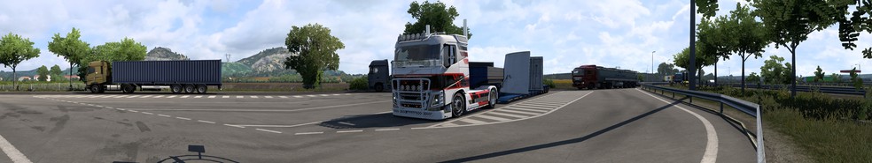 Image by Passarati0206