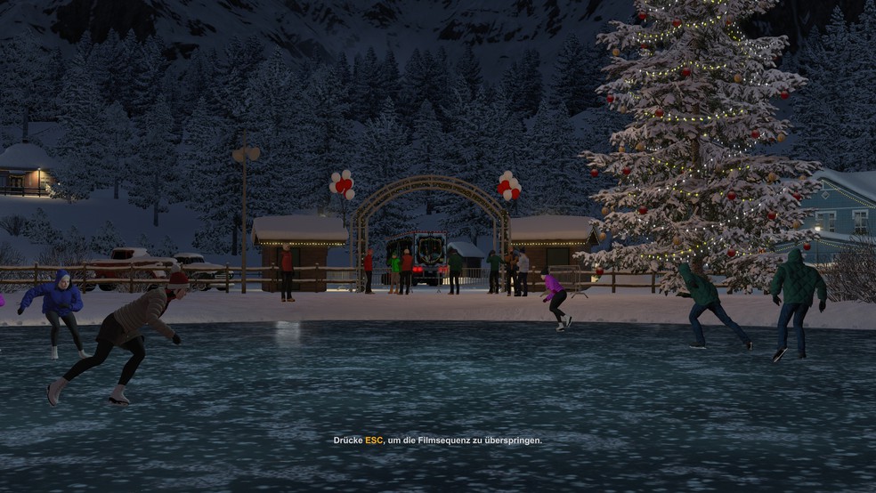 Image by Sersch711405