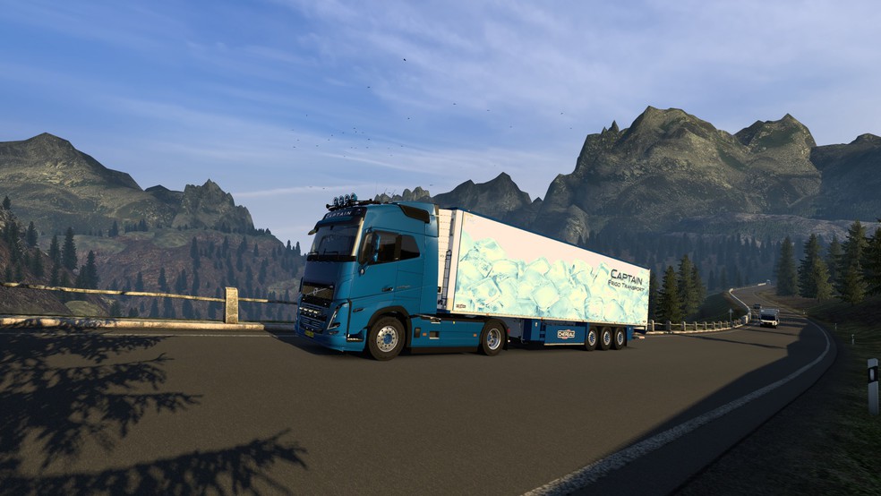 Image by Captain_Dim