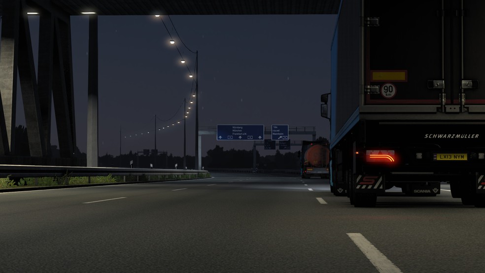 Image by Arun_Kashyap