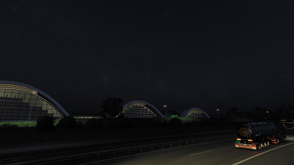 Image by Zero_DotV
