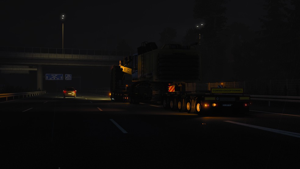 Image by Samgaming324