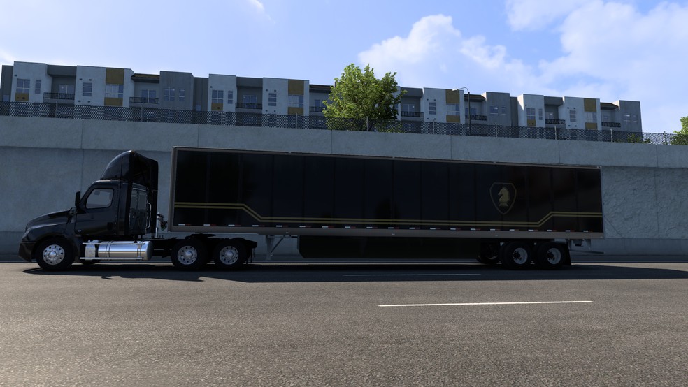 Image by Sailor_Saturn