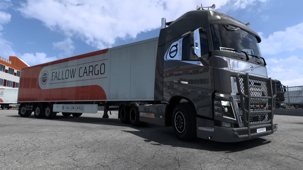 Image by blankbanksparrow