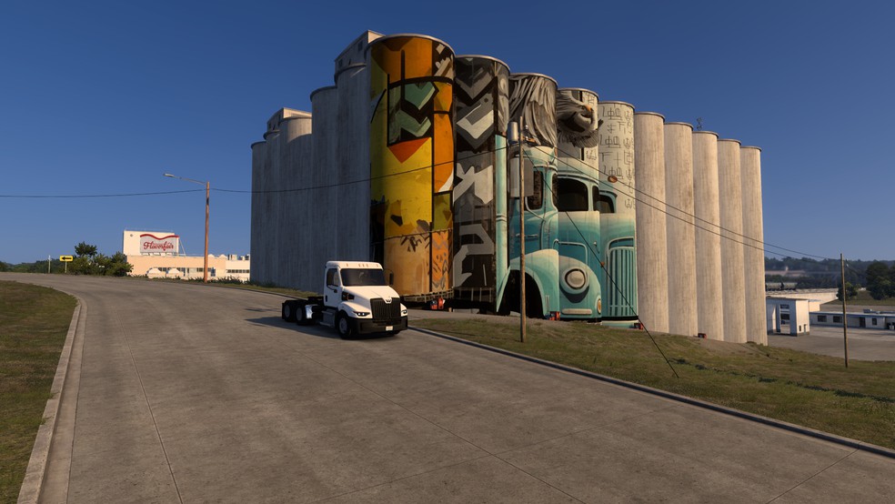 Image by Brandon100995