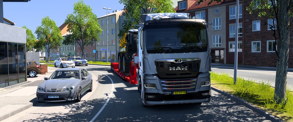 Image by Wanderdrops