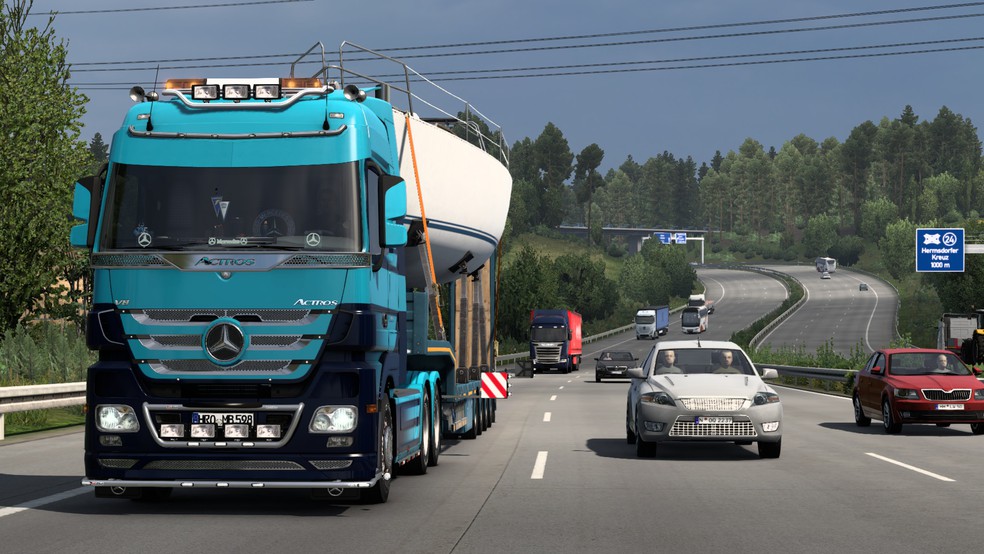 Image by ltn_alberich