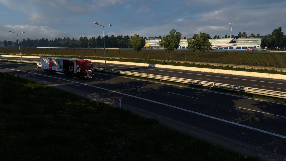 Image by roadracer94