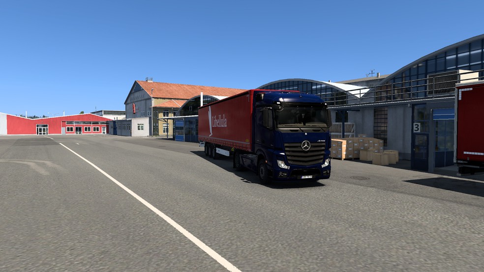 Image by Actros450ps