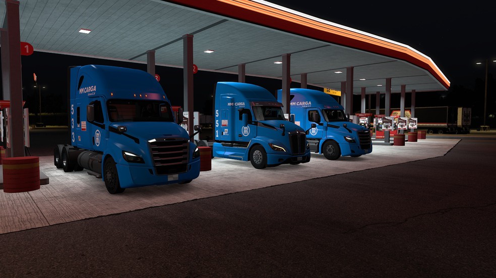 Image by arturo10473