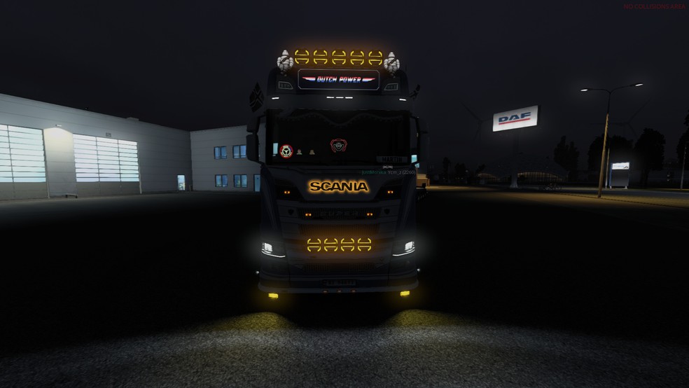 Image by martinknudsen07