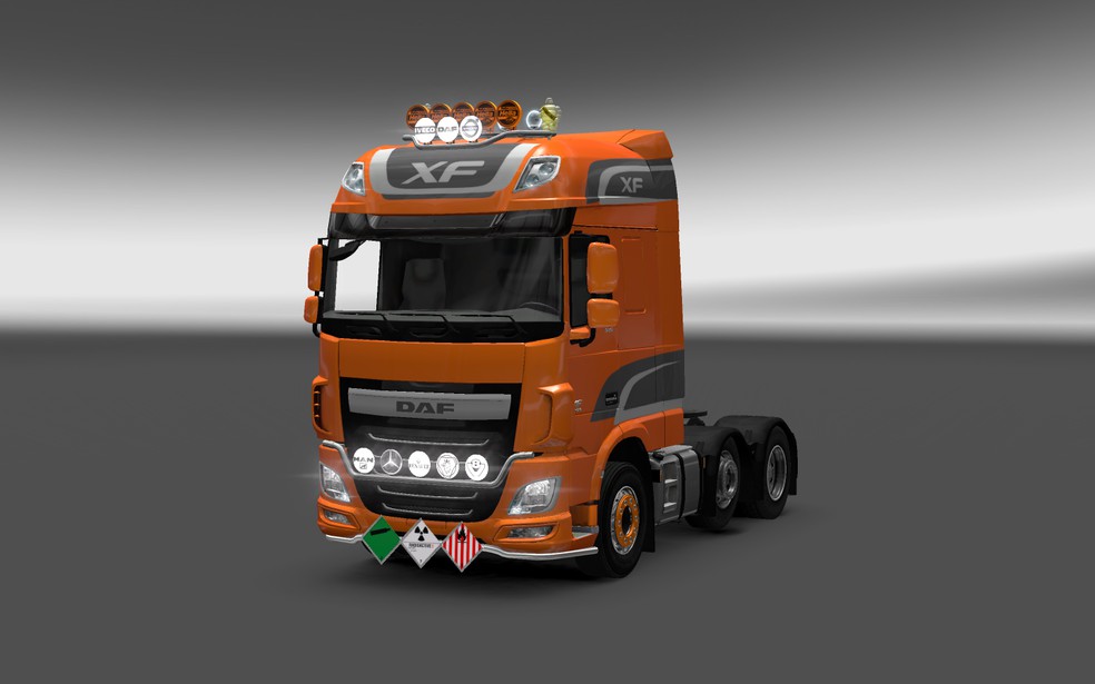 Image by MichaelRosenRO