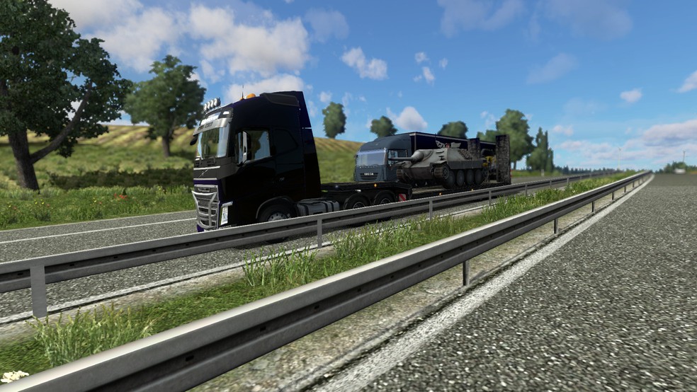 Image by julien13nrv84