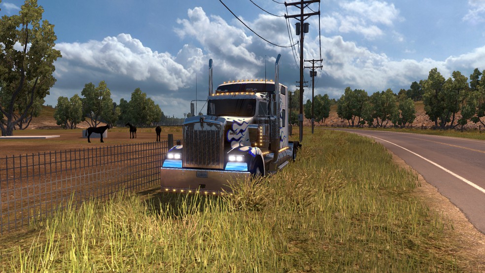 Image by scar191