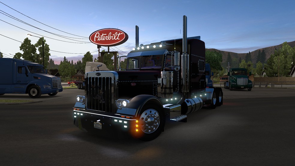 Image by Vintage_Metal