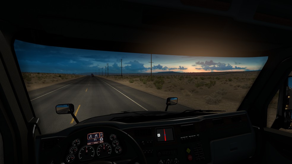 Image by Driftmaster