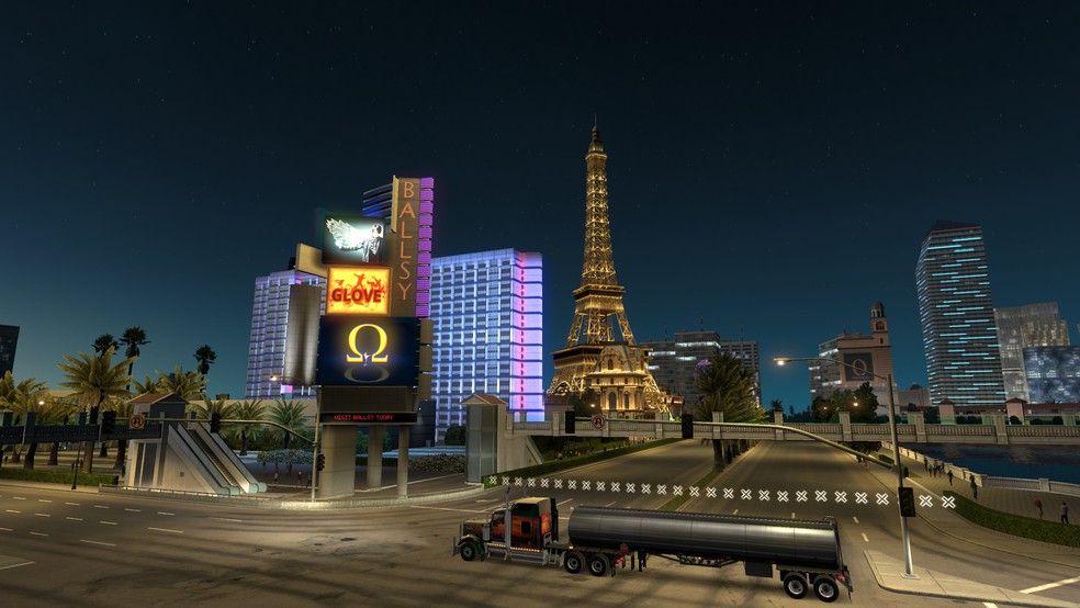 Image by Mike68
