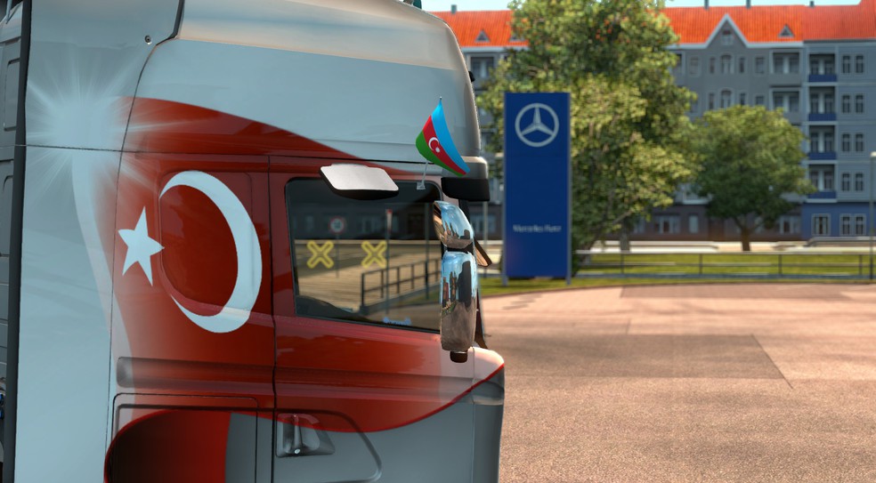 Image by Lazoglu8161