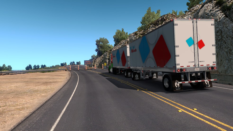 Image by FrancisRedGamer